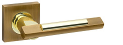 Фото «FUARO TANGO KM AB/GP-7»