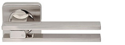 Фото «Armadillo BRISTOL SQ006-21SN/CP-3»